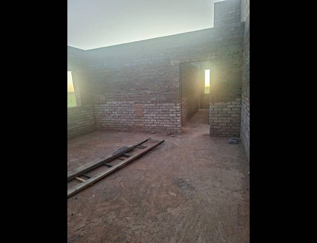 LAND FOR SALE IN WITHOK ESTATES